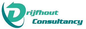 Drijfhout Consultancy